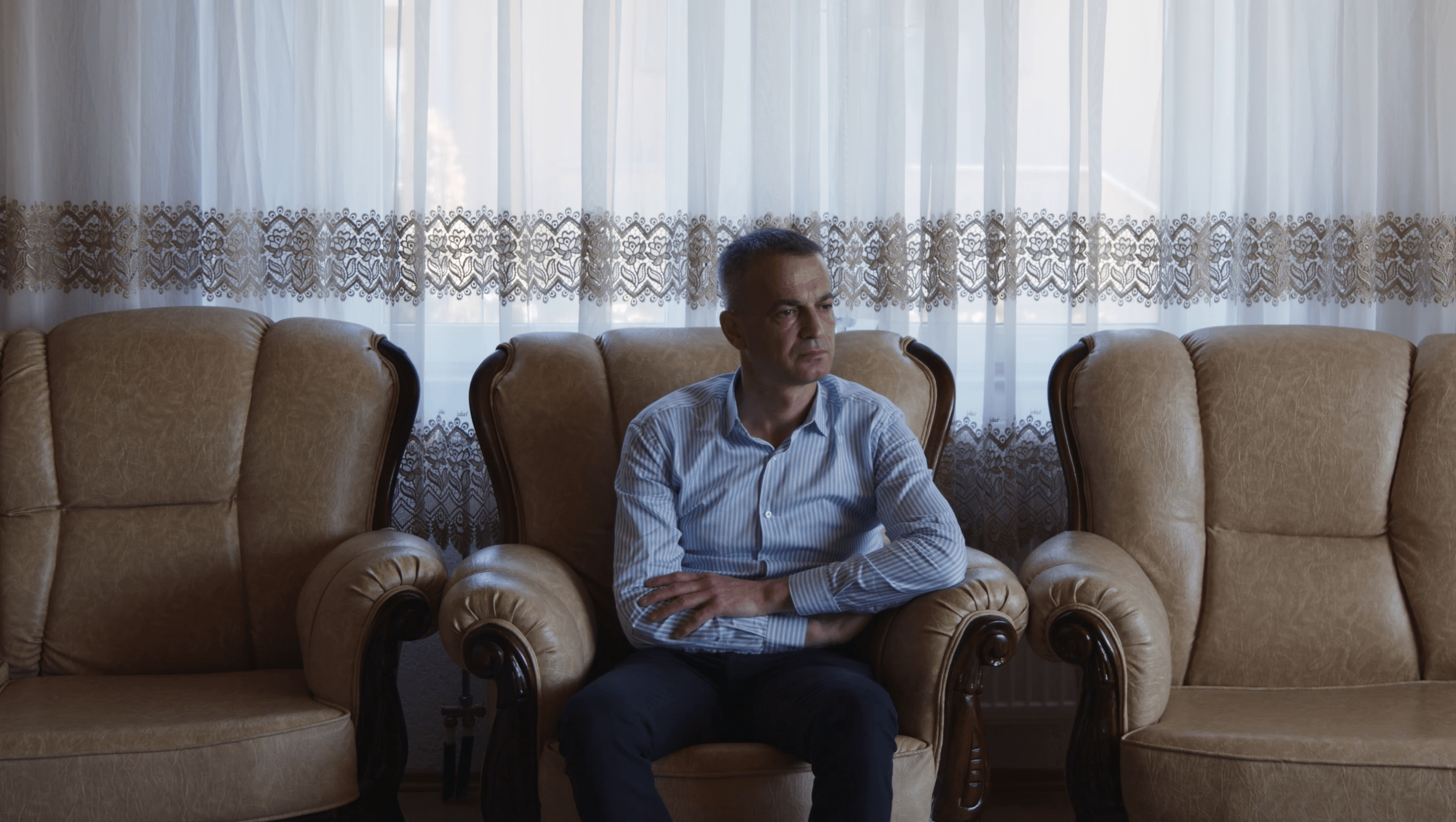 The families of Kosovo’s missing are still waiting