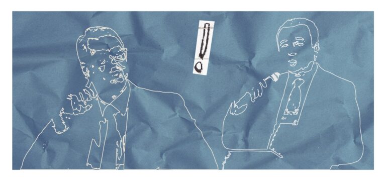 Da li su Kosovo i Srbija u hladnom ratu?