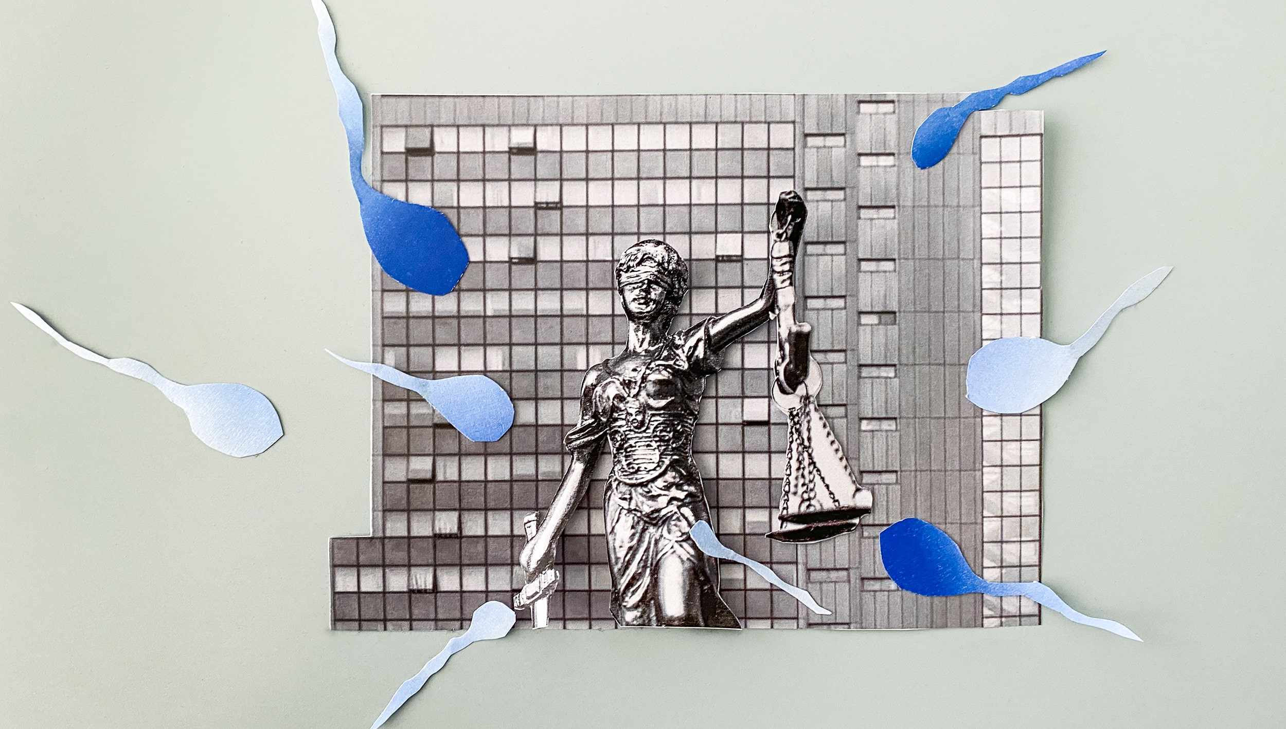 Who’s afraid of unmarried mothers?