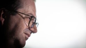 Mendim Rugova: Summers will be longer and winters will disappear