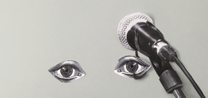 Një familje e duhur kosovare