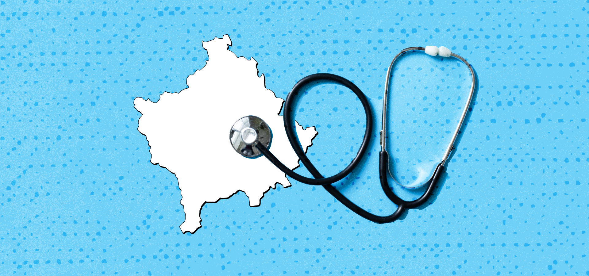 Health insurance: What, why and when?