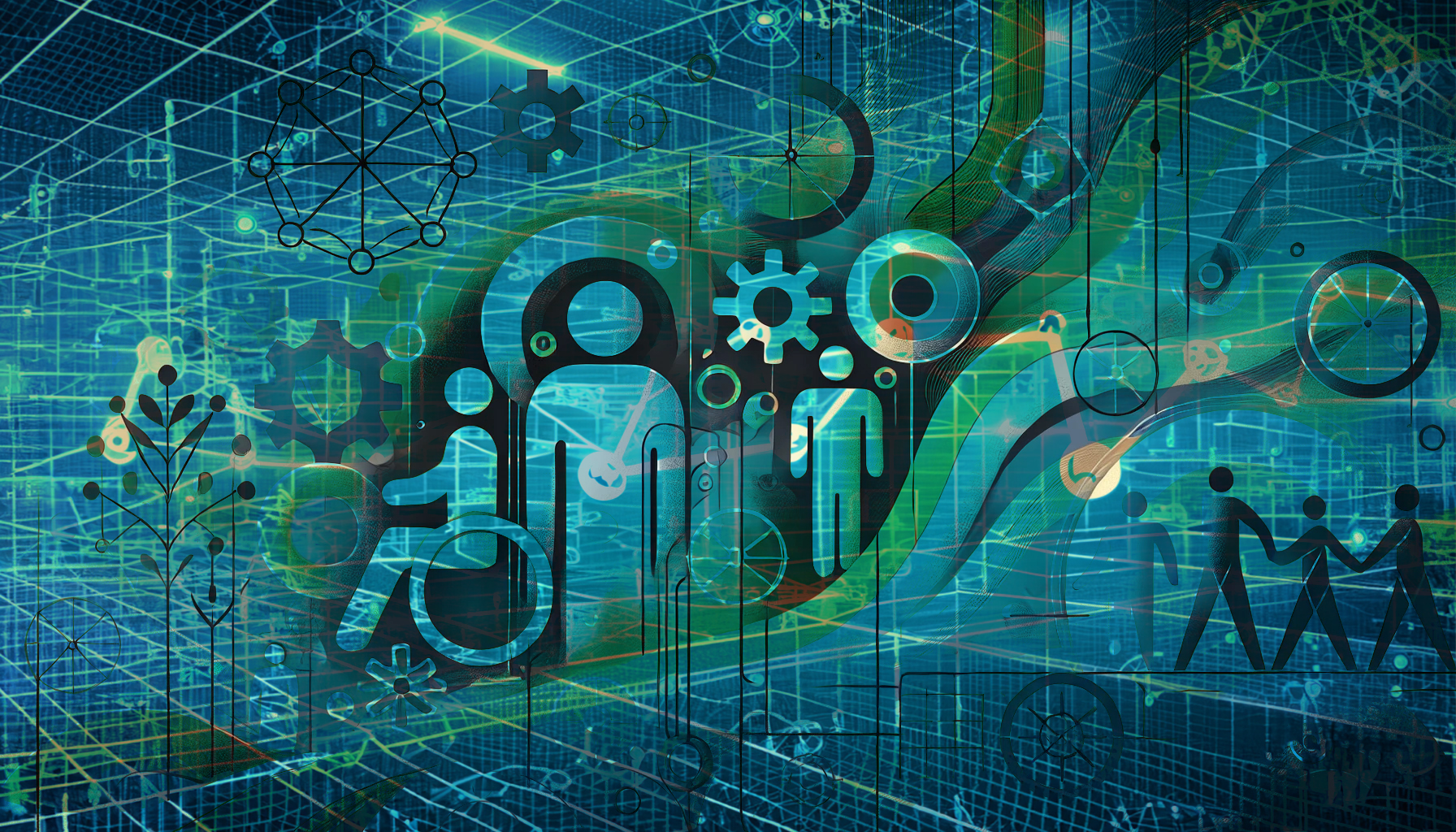 Advancing social goals through public procurement