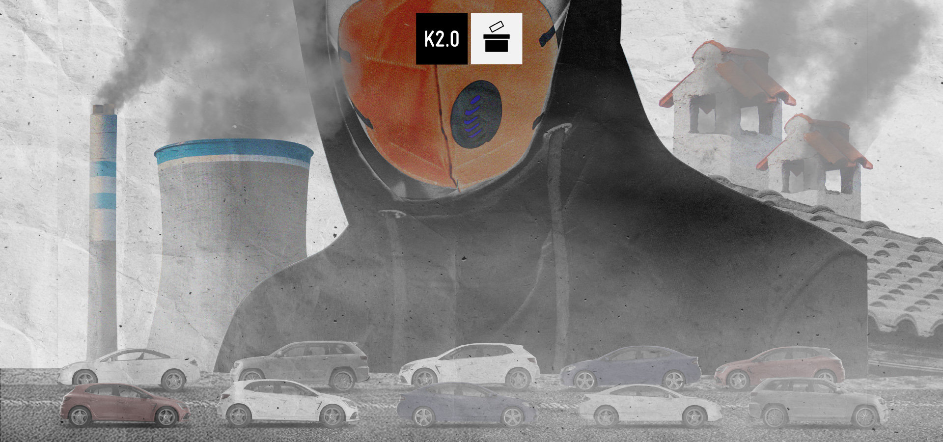 Political parties' pledges to reduce air pollution