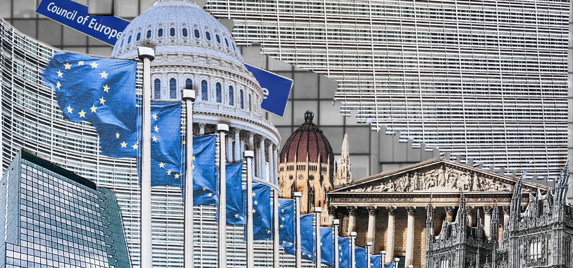 Kosovo’s foreign policy amid global uncertainty