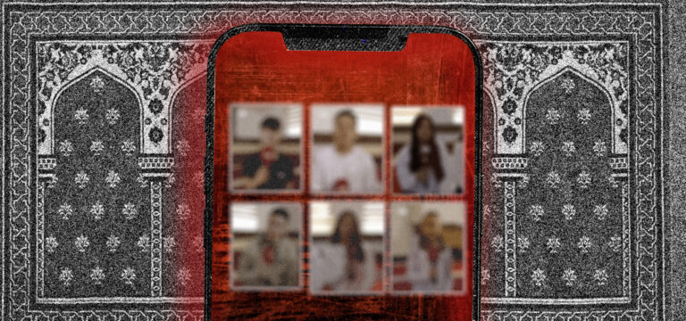 This video touched thousands of hearts