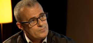 “Turpi nuk është i joni”