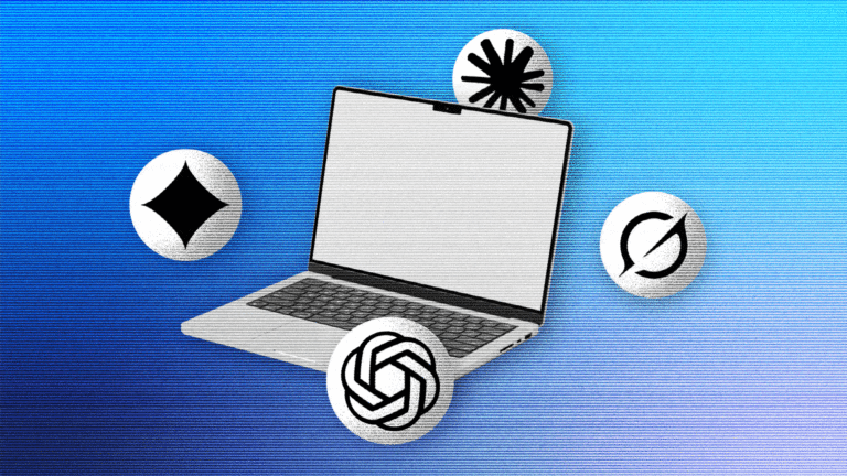 AI po hyn heshturazi në zyra