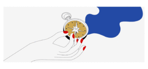 We are immigrants. Was it worth it?