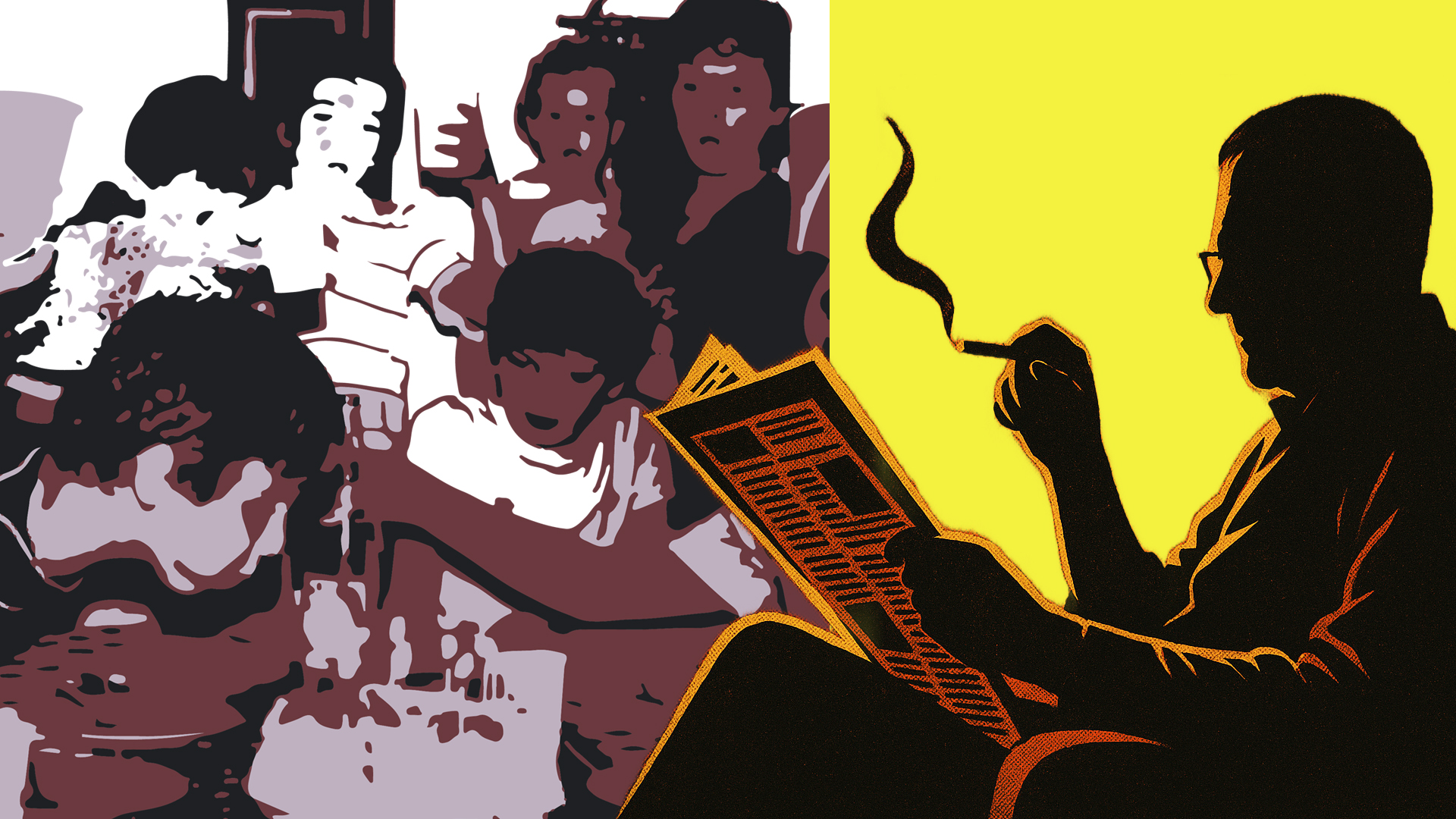 The parental emotional neglect of children