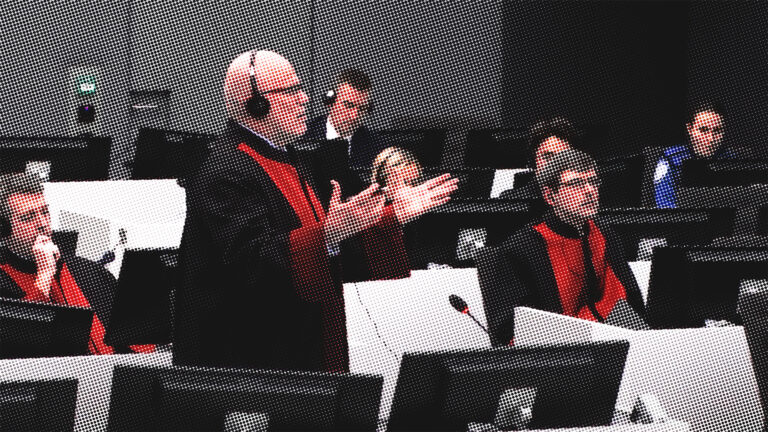 What now for liberation movements?