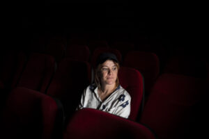 Teli: Në parajsën socialiste nuk binte shi