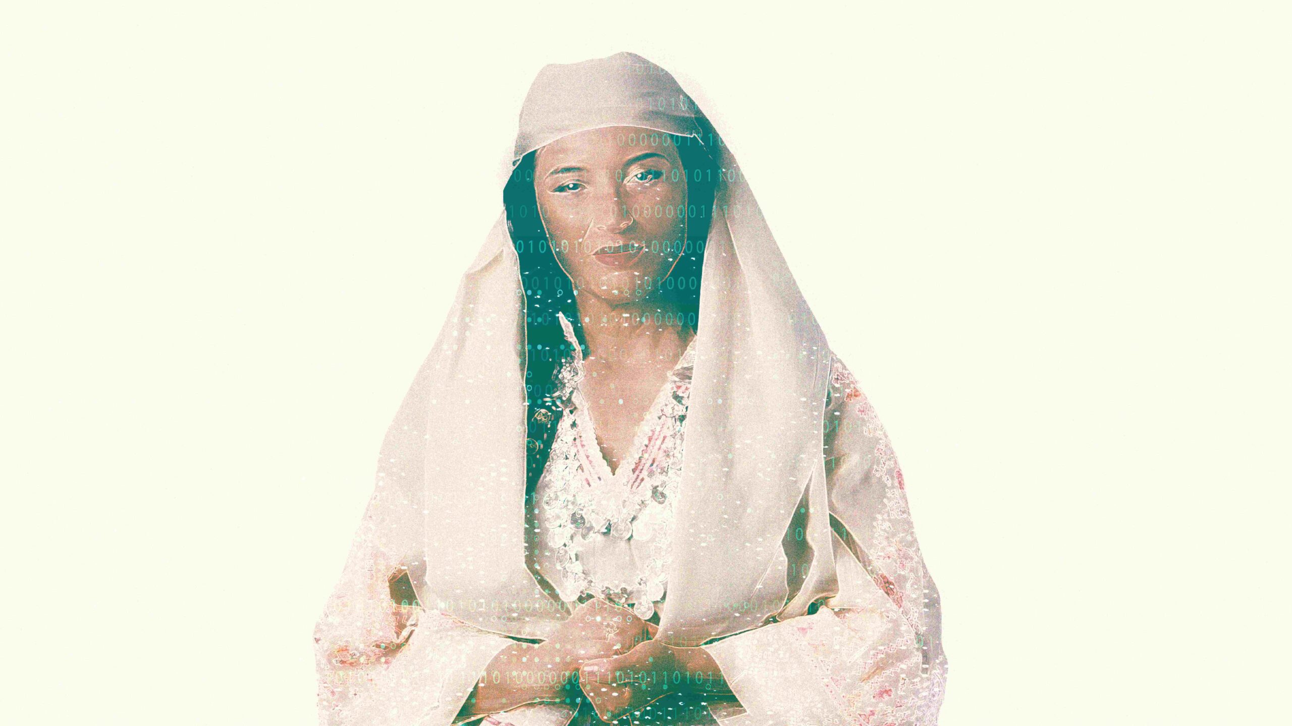 Diella: between innovation and risk