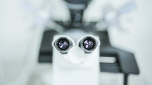 Aiming for parenthood with IVF