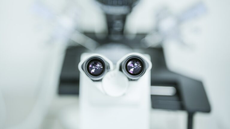 Put do roditeljstva uz IVF