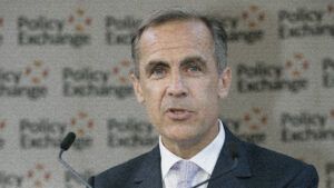 The Balkans after, or before, Davos?