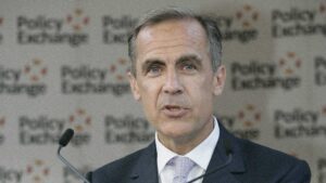 Ballkani pas, apo para, Davosit?