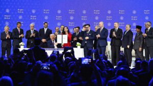 Prove 27 shkurt 2026