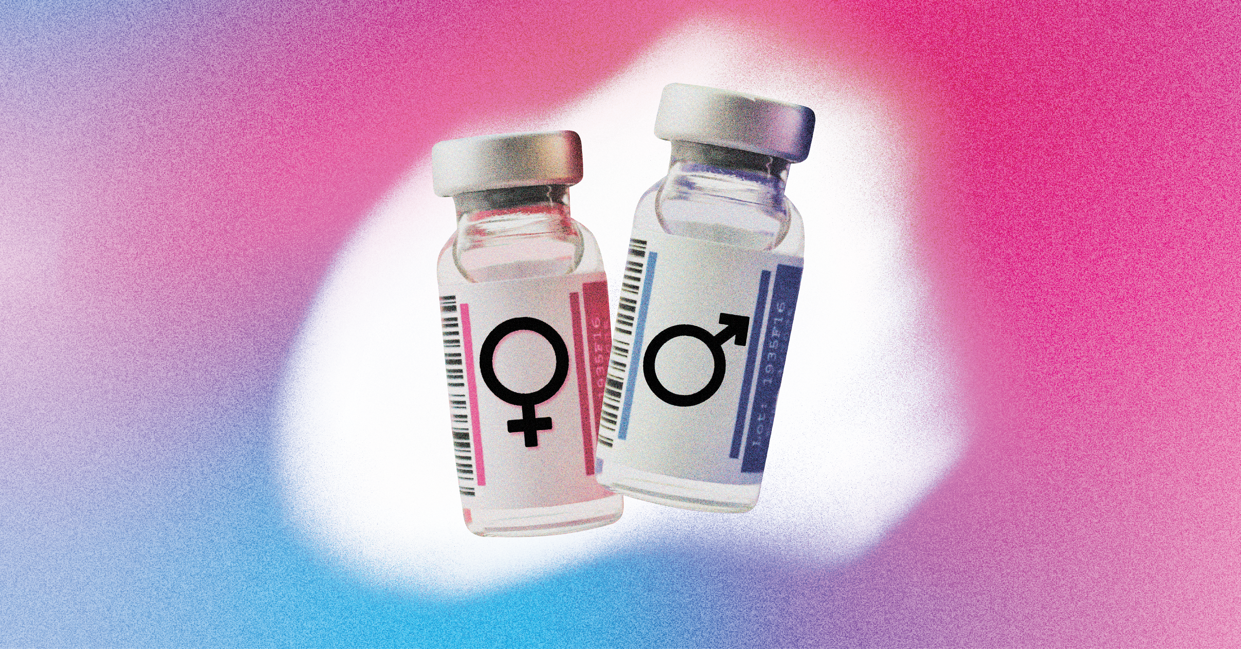 When the absence of care becomes deadly