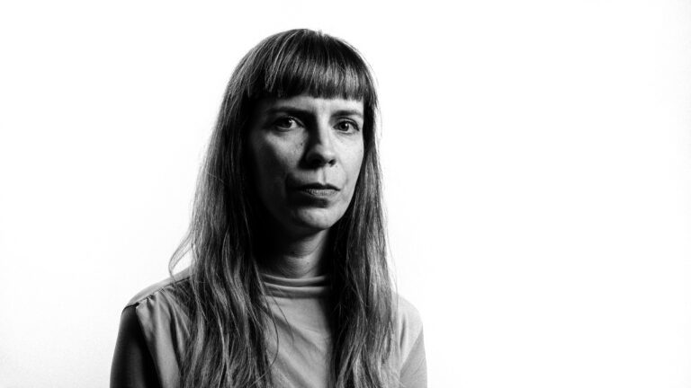 Qena: I don’t know whether I am more of an activist or an artist