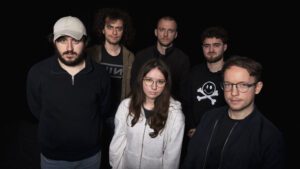 Hakerët e bardhë të Kosovës