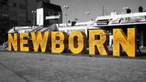 “Shpresë ka, por jo për ne”