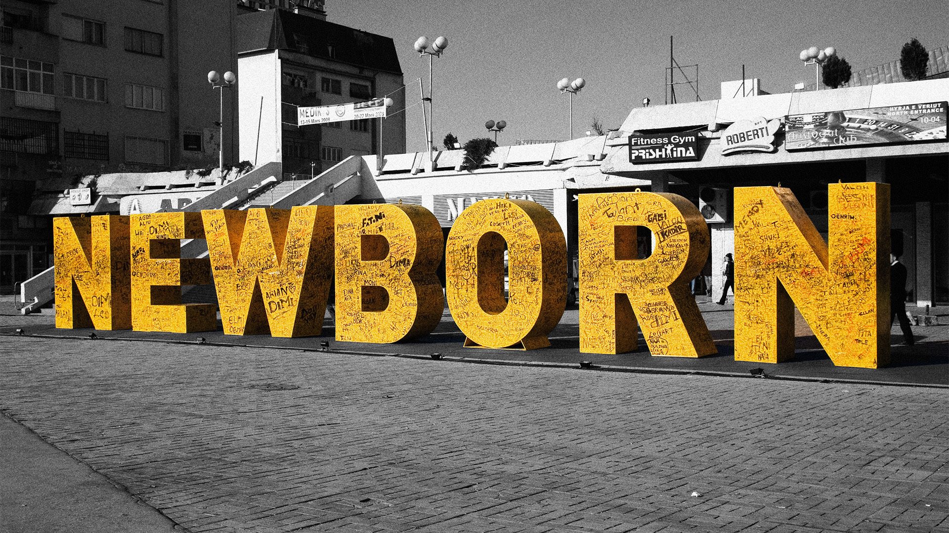 “Shpresë ka, por jo për ne”