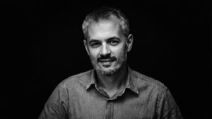 Maliqi: Sovraniteti janë njerëzit, jo territori