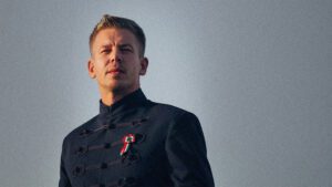 The far right’s vision for a new European Union