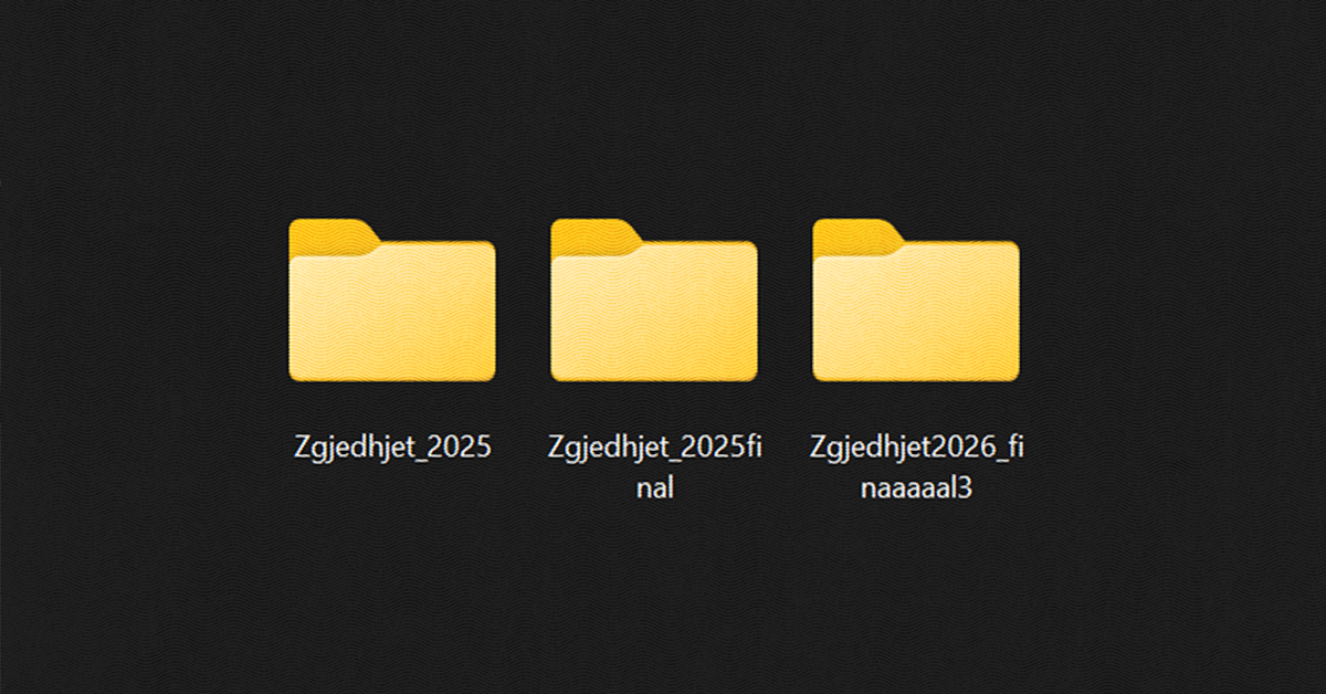 Zgjedhjet 2026_final3