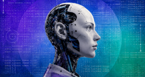 We are giving AI the humanity we deny ourselves