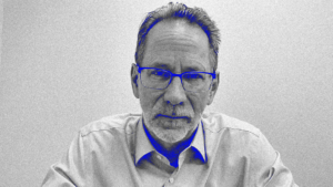 Clint Williamson’s revisionism obscures how much the case of Specialist Chambers has changed