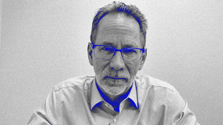 Clint Williamson’s revisionism obscures how much the case of Specialist Chambers has changed