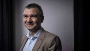 Sauer: Migration should not be a one-way loss for Kosovo